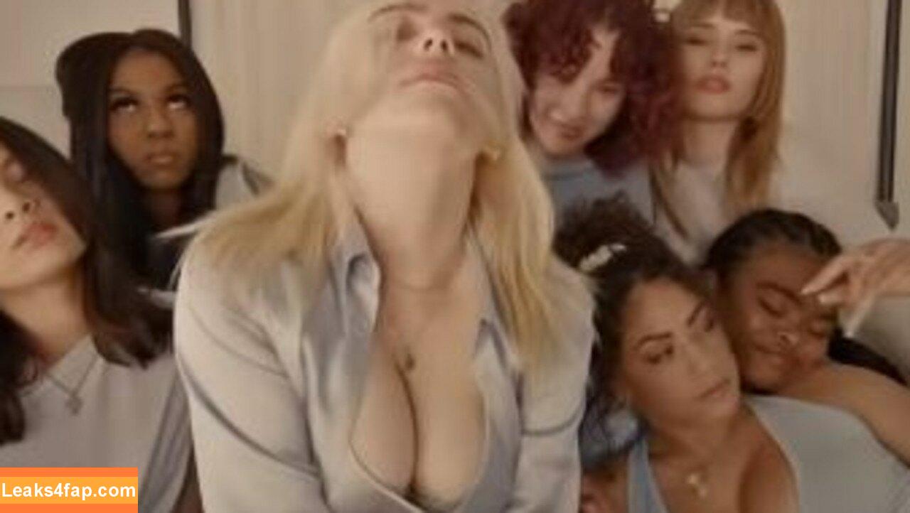 Celebrity Guilty Pleasures & Underrated Women / brihonydawson слитое фото фото #0035