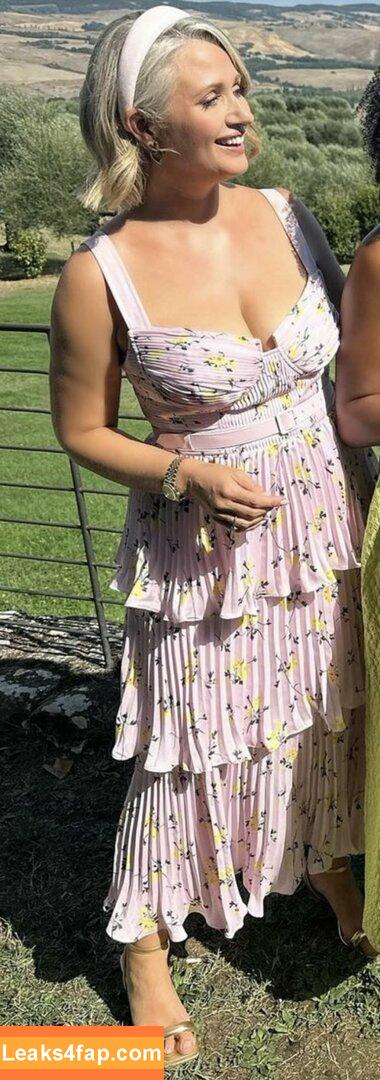 Celebrity Guilty Pleasures & Underrated Women / brihonydawson слитое фото фото #0037