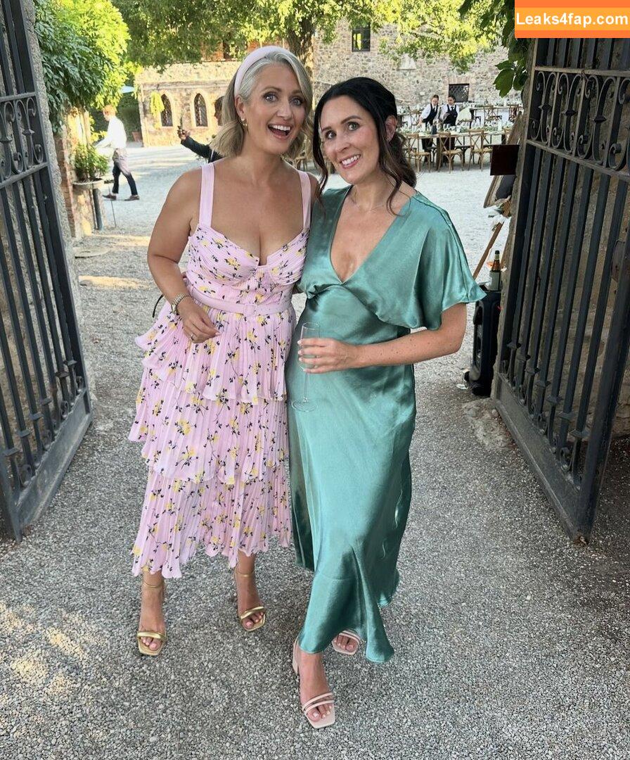 Celebrity Guilty Pleasures & Underrated Women / brihonydawson слитое фото фото #0038