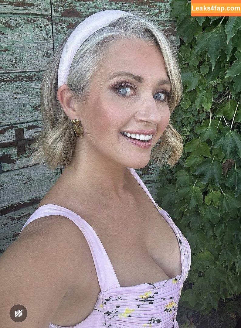 Celebrity Guilty Pleasures & Underrated Women / brihonydawson слитое фото фото #0039