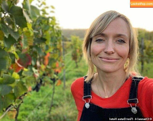 Celebrity Guilty Pleasures & Underrated Women / brihonydawson слитое фото фото #0040