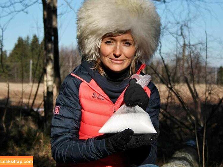 Celebrity Guilty Pleasures & Underrated Women / brihonydawson слитое фото фото #0041