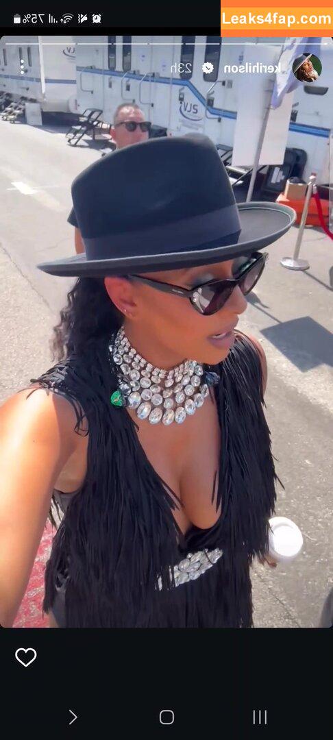 Celebrity Guilty Pleasures & Underrated Women / brihonydawson слитое фото фото #0046