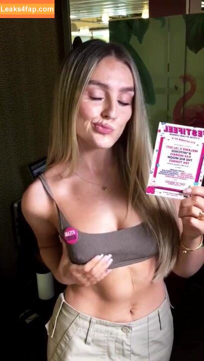 Celebrity Guilty Pleasures & Underrated Women / brihonydawson слитое фото фото #0050