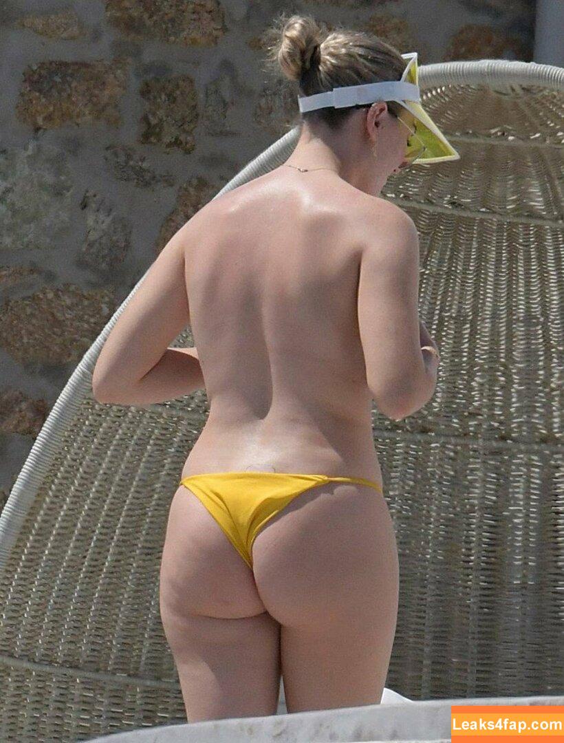 Celebrity Guilty Pleasures & Underrated Women / brihonydawson слитое фото фото #0054