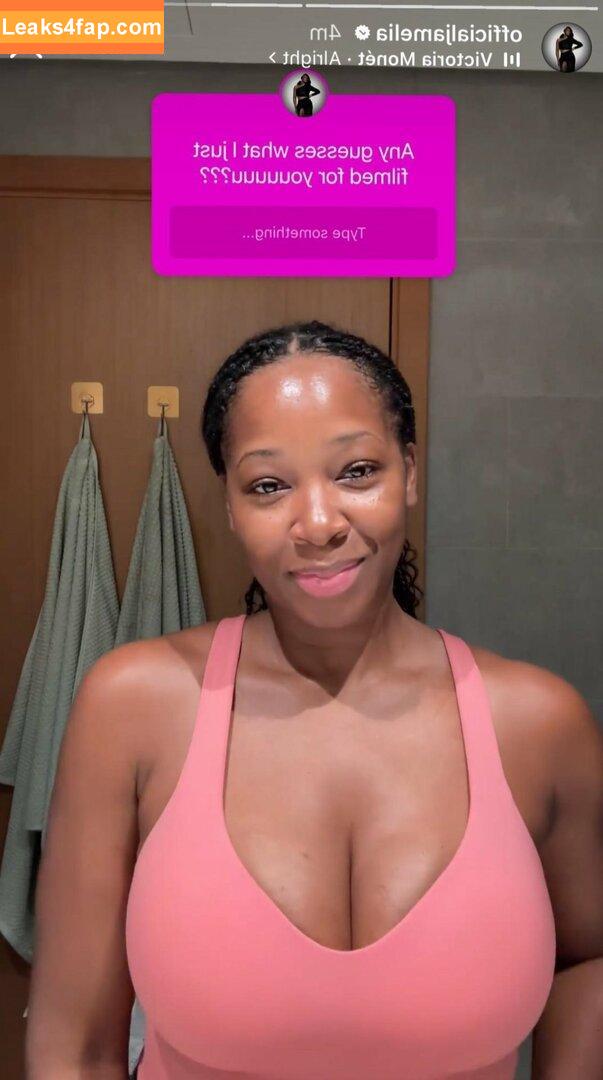 Celebrity Guilty Pleasures & Underrated Women / brihonydawson слитое фото фото #0058