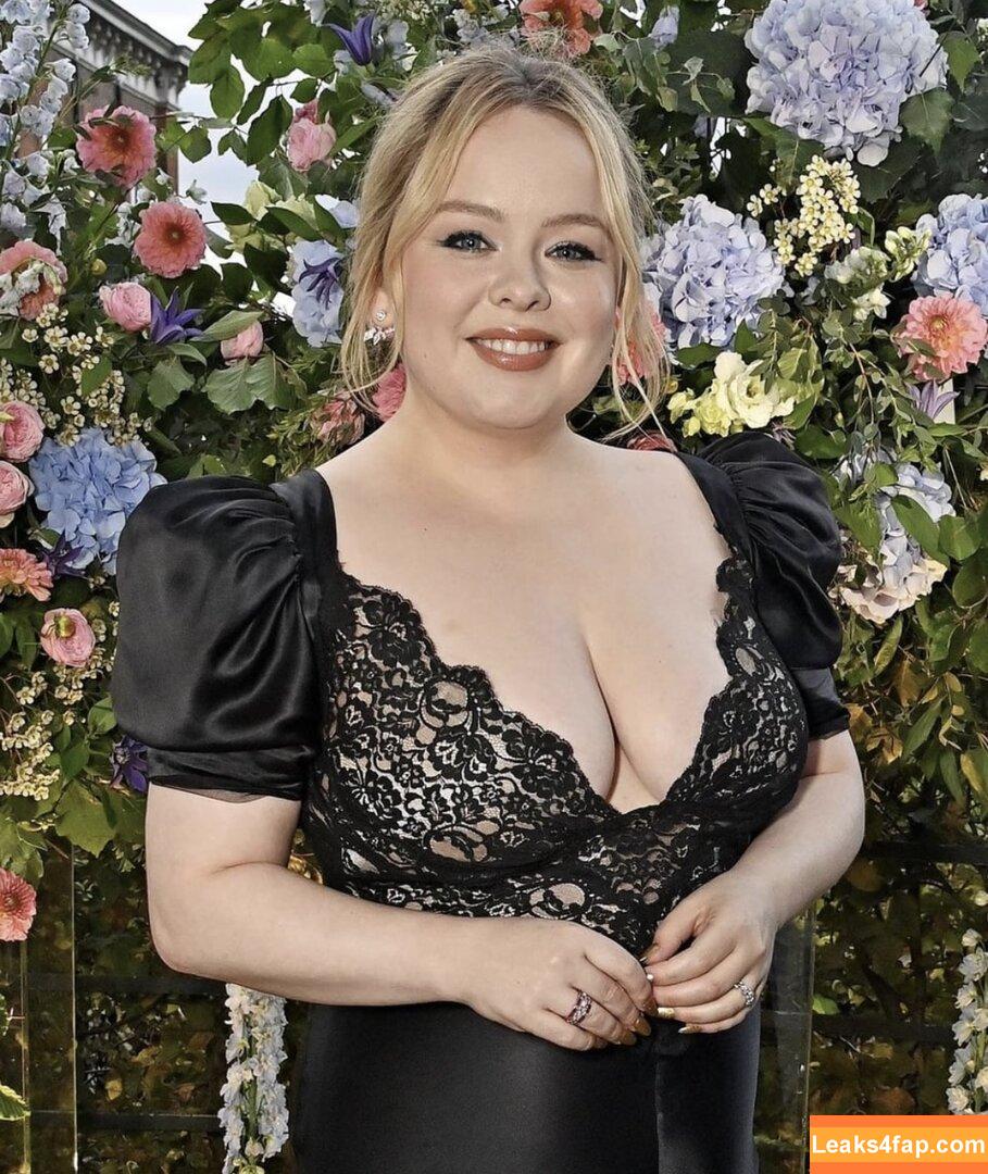 Celebrity Guilty Pleasures & Underrated Women / brihonydawson слитое фото фото #0059