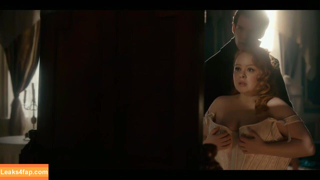 Celebrity Guilty Pleasures & Underrated Women / brihonydawson слитое фото фото #0061