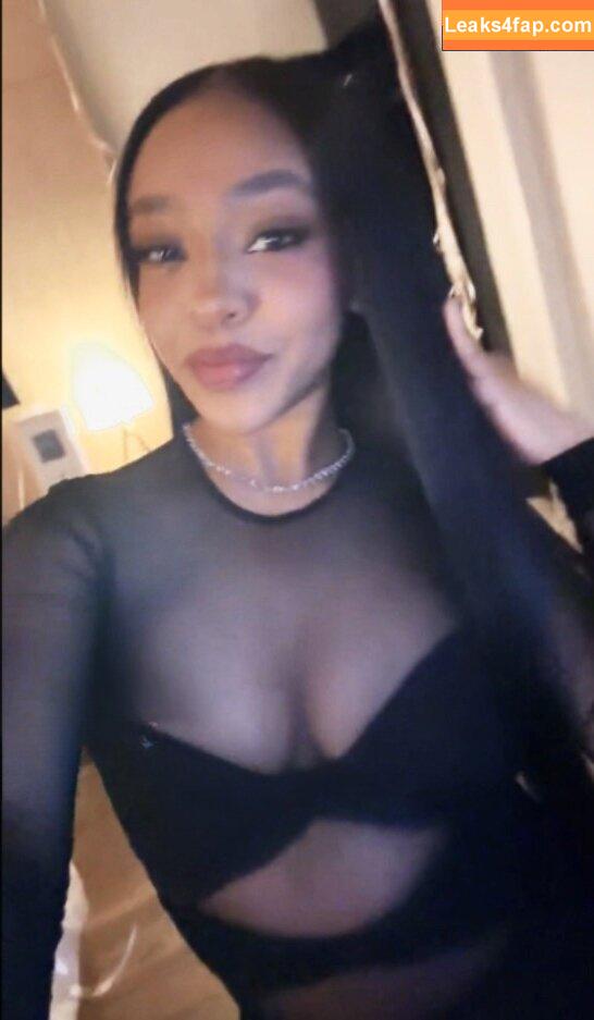 Celebrity Guilty Pleasures & Underrated Women / brihonydawson слитое фото фото #0065