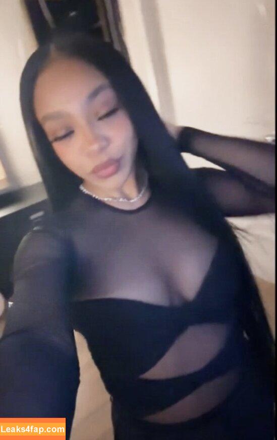 Celebrity Guilty Pleasures & Underrated Women / brihonydawson слитое фото фото #0066