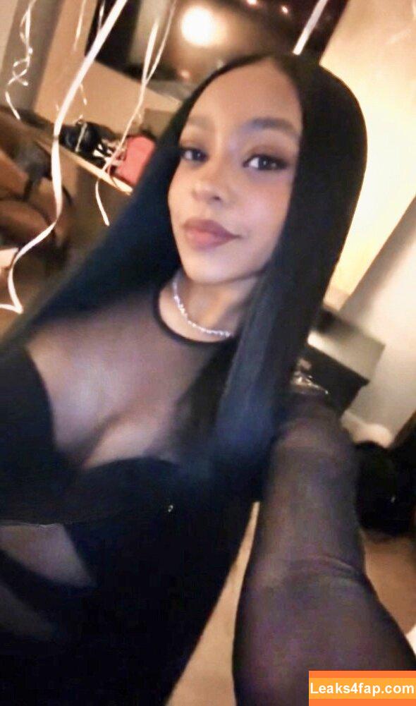 Celebrity Guilty Pleasures & Underrated Women / brihonydawson слитое фото фото #0067