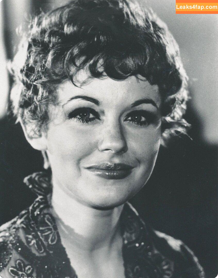 Celebrity Guilty Pleasures & Underrated Women / brihonydawson слитое фото фото #0075