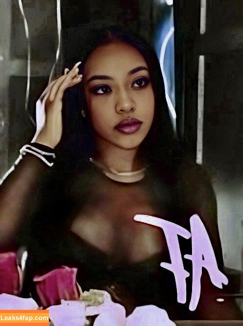 Celebrity Guilty Pleasures & Underrated Women / brihonydawson слитое фото фото #0080