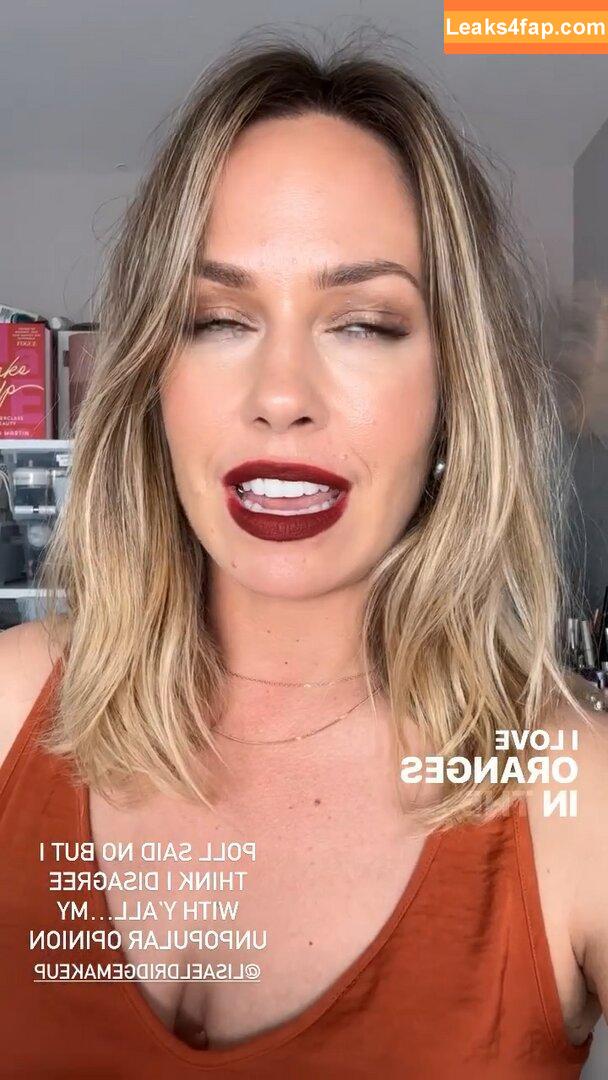 Celebrity Guilty Pleasures & Underrated Women / brihonydawson слитое фото фото #0083