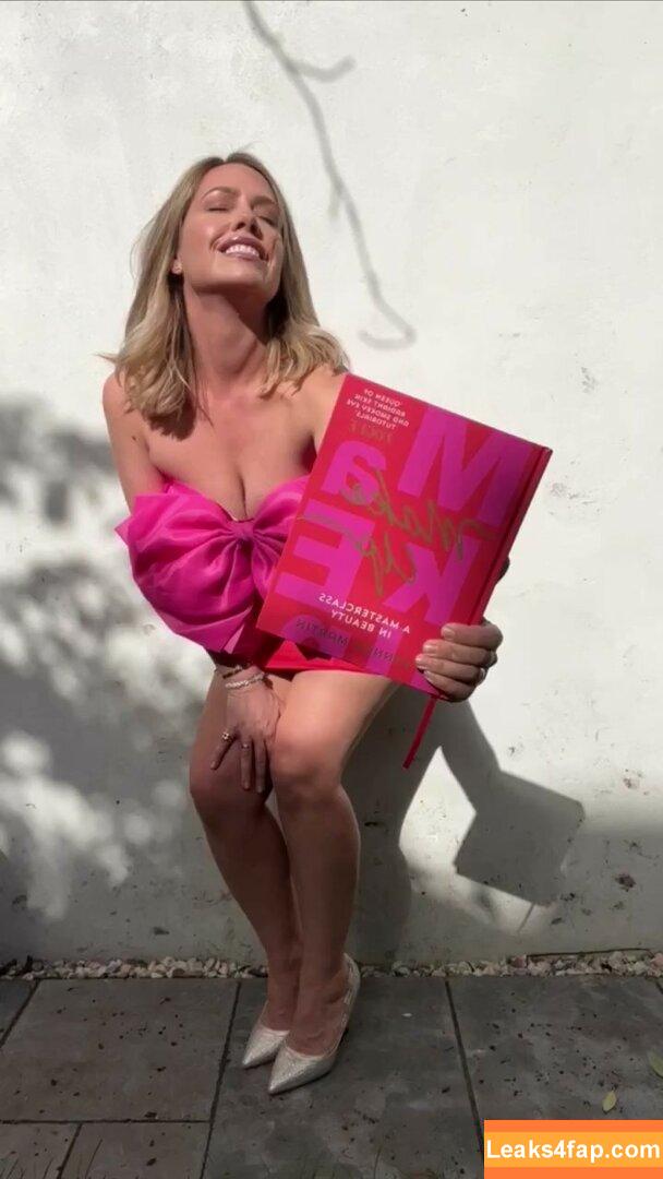 Celebrity Guilty Pleasures & Underrated Women / brihonydawson слитое фото фото #0094