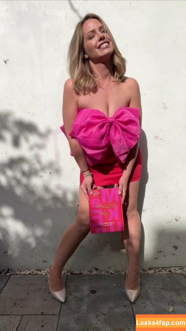 Celebrity Guilty Pleasures & Underrated Women / brihonydawson слитое фото фото #0095