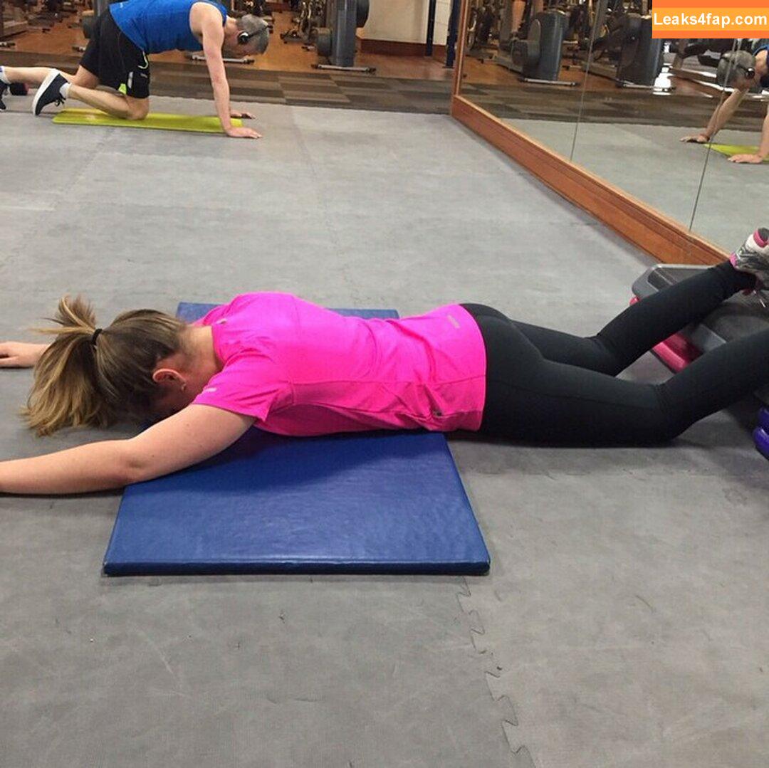 Celebrity Guilty Pleasures & Underrated Women / brihonydawson слитое фото фото #0098