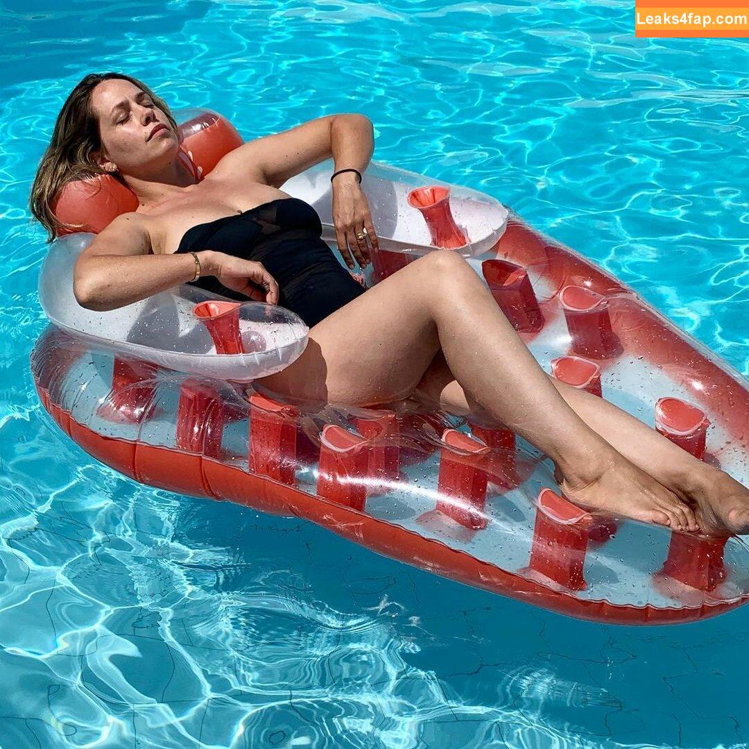 Celebrity Guilty Pleasures & Underrated Women / brihonydawson слитое фото фото #0105