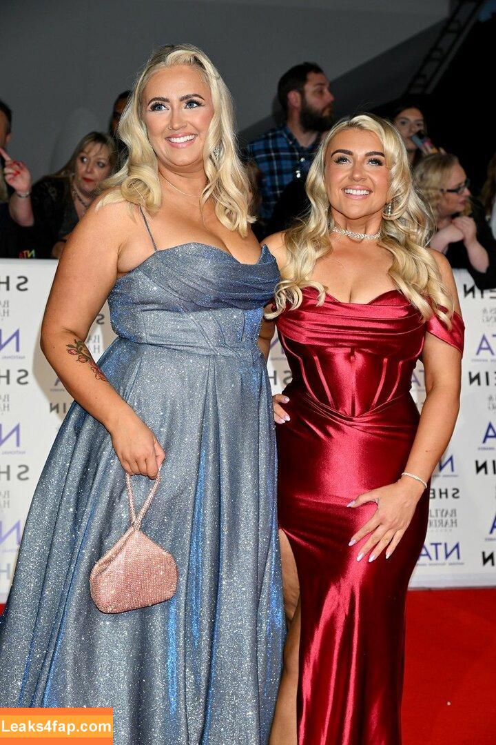 Celebrity Guilty Pleasures & Underrated Women / brihonydawson слитое фото фото #0110