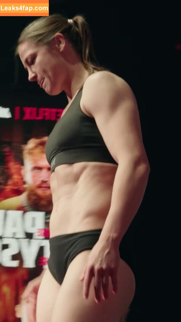 Celebrity Guilty Pleasures & Underrated Women / brihonydawson слитое фото фото #0111