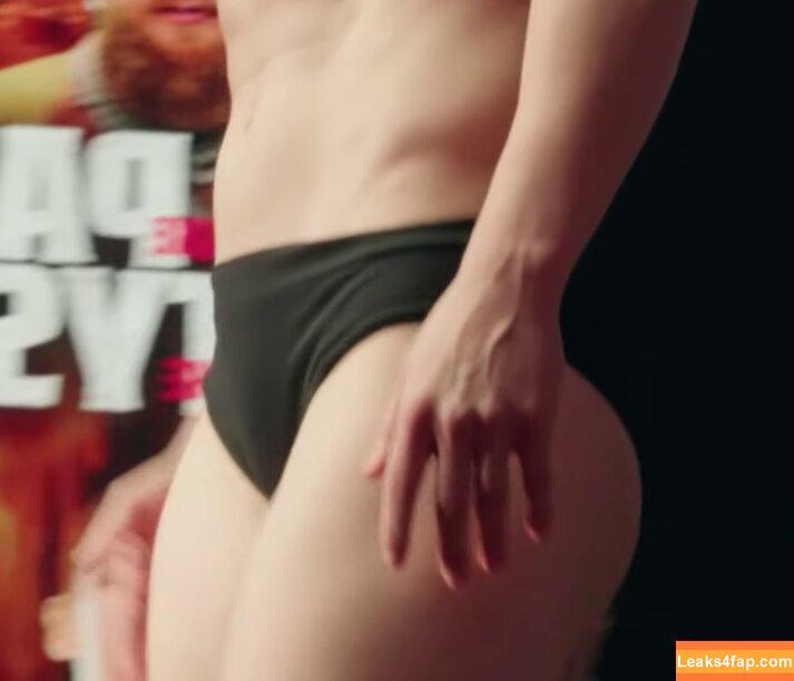 Celebrity Guilty Pleasures & Underrated Women / brihonydawson слитое фото фото #0112