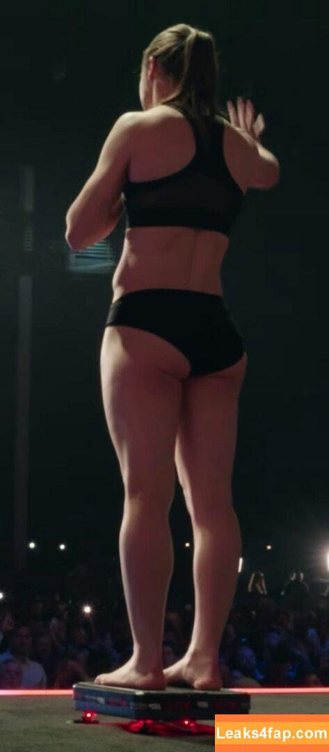 Celebrity Guilty Pleasures & Underrated Women / brihonydawson слитое фото фото #0113