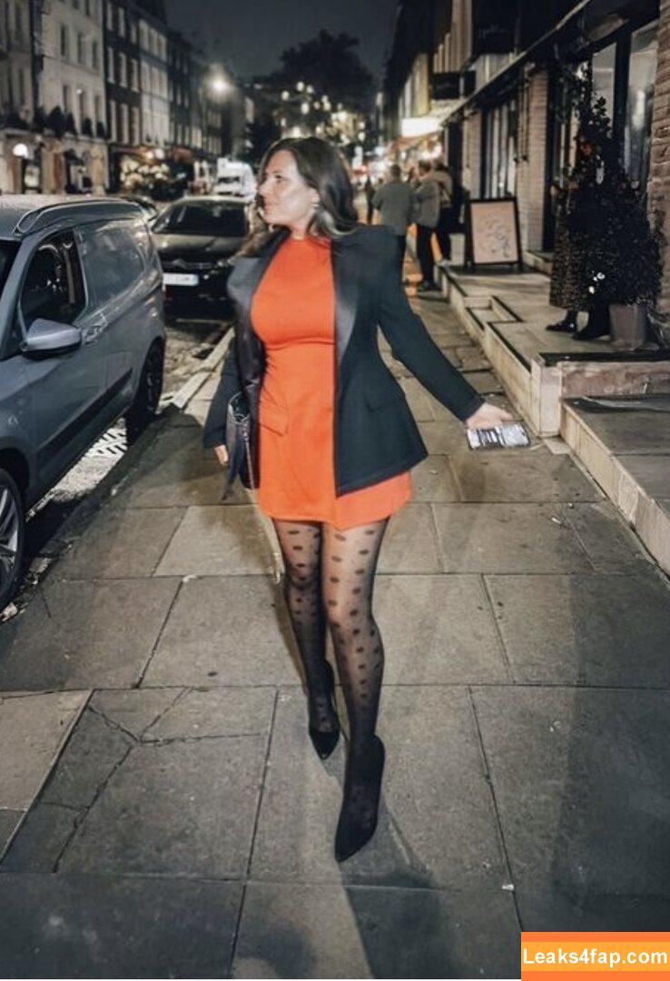 Celebrity Guilty Pleasures & Underrated Women / brihonydawson слитое фото фото #0114