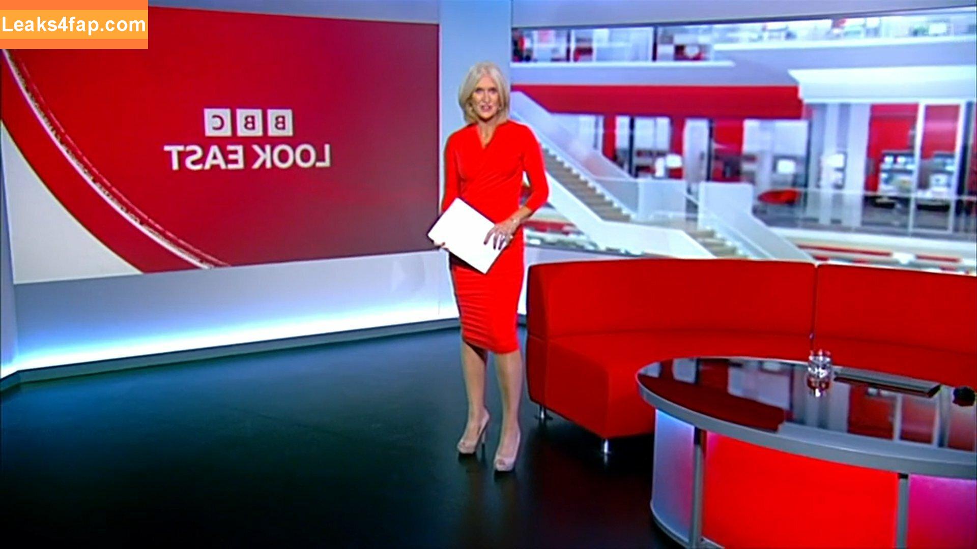 Celebrity Guilty Pleasures & Underrated Women / brihonydawson слитое фото фото #0120