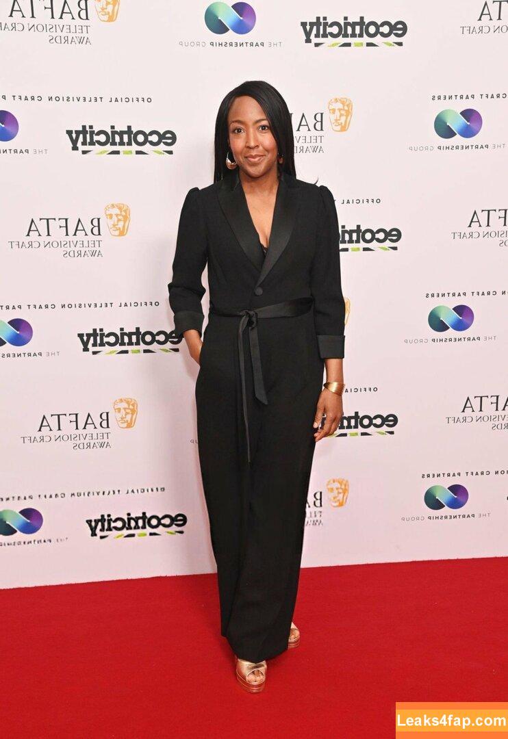 Celebrity Guilty Pleasures & Underrated Women / brihonydawson слитое фото фото #0122