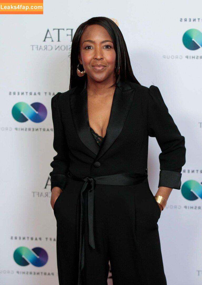 Celebrity Guilty Pleasures & Underrated Women / brihonydawson слитое фото фото #0123