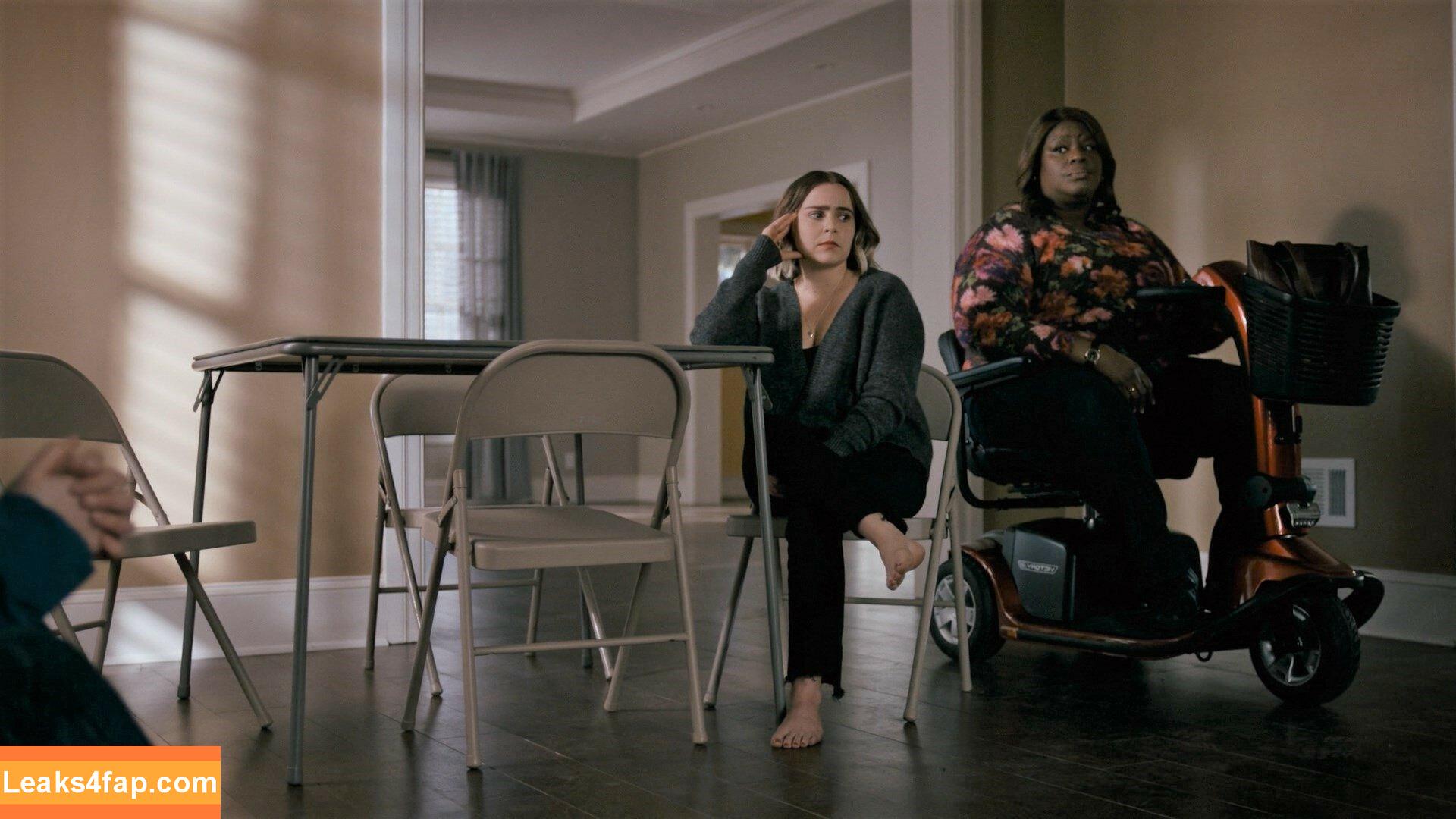 Celebrity Guilty Pleasures & Underrated Women / brihonydawson слитое фото фото #0125