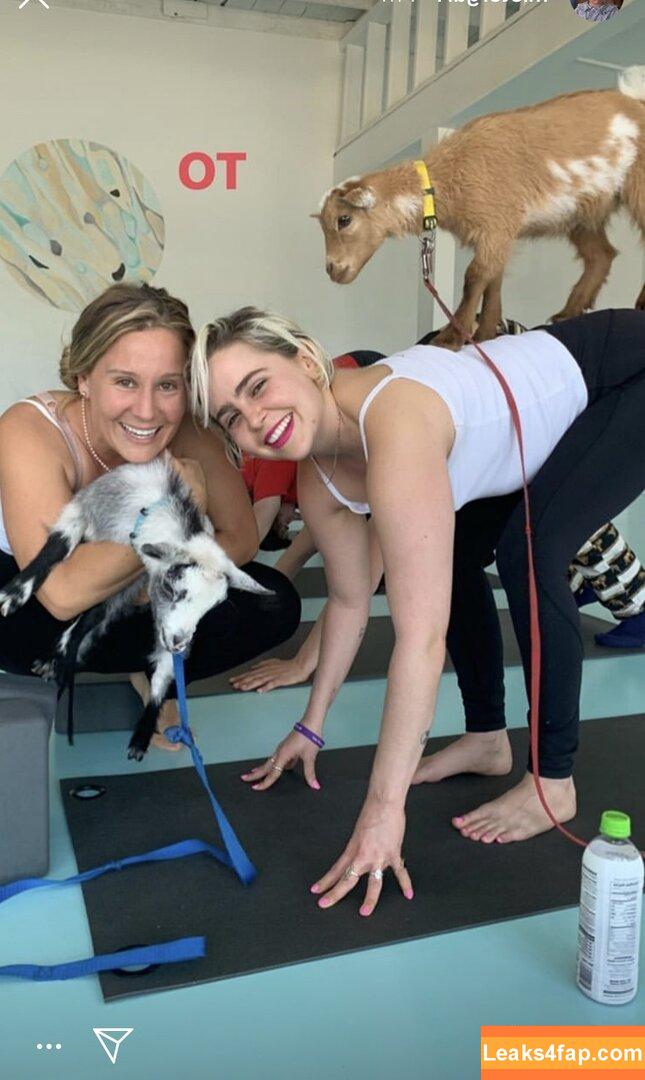 Celebrity Guilty Pleasures & Underrated Women / brihonydawson слитое фото фото #0126