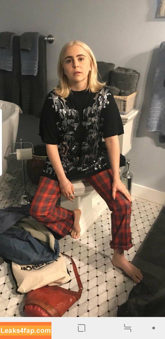 Celebrity Guilty Pleasures & Underrated Women / brihonydawson слитое фото фото #0127