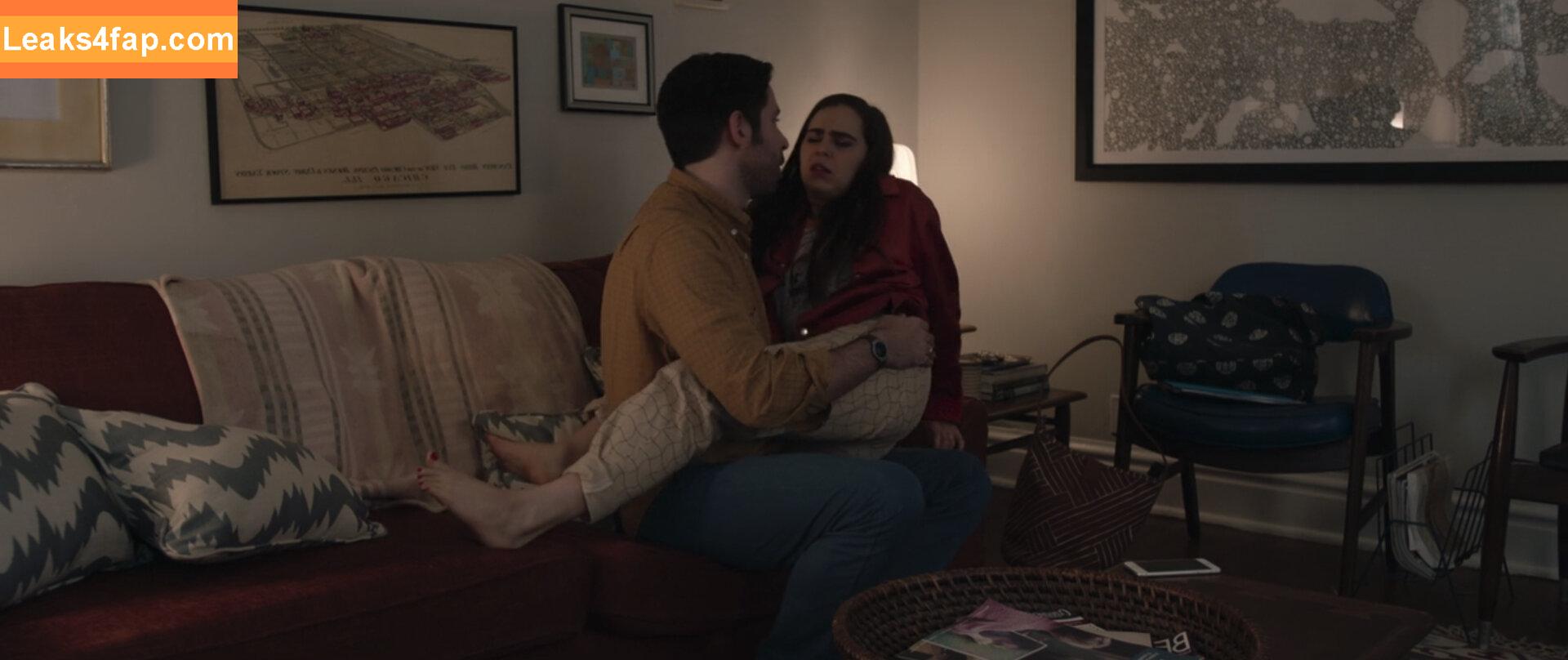 Celebrity Guilty Pleasures & Underrated Women / brihonydawson слитое фото фото #0129