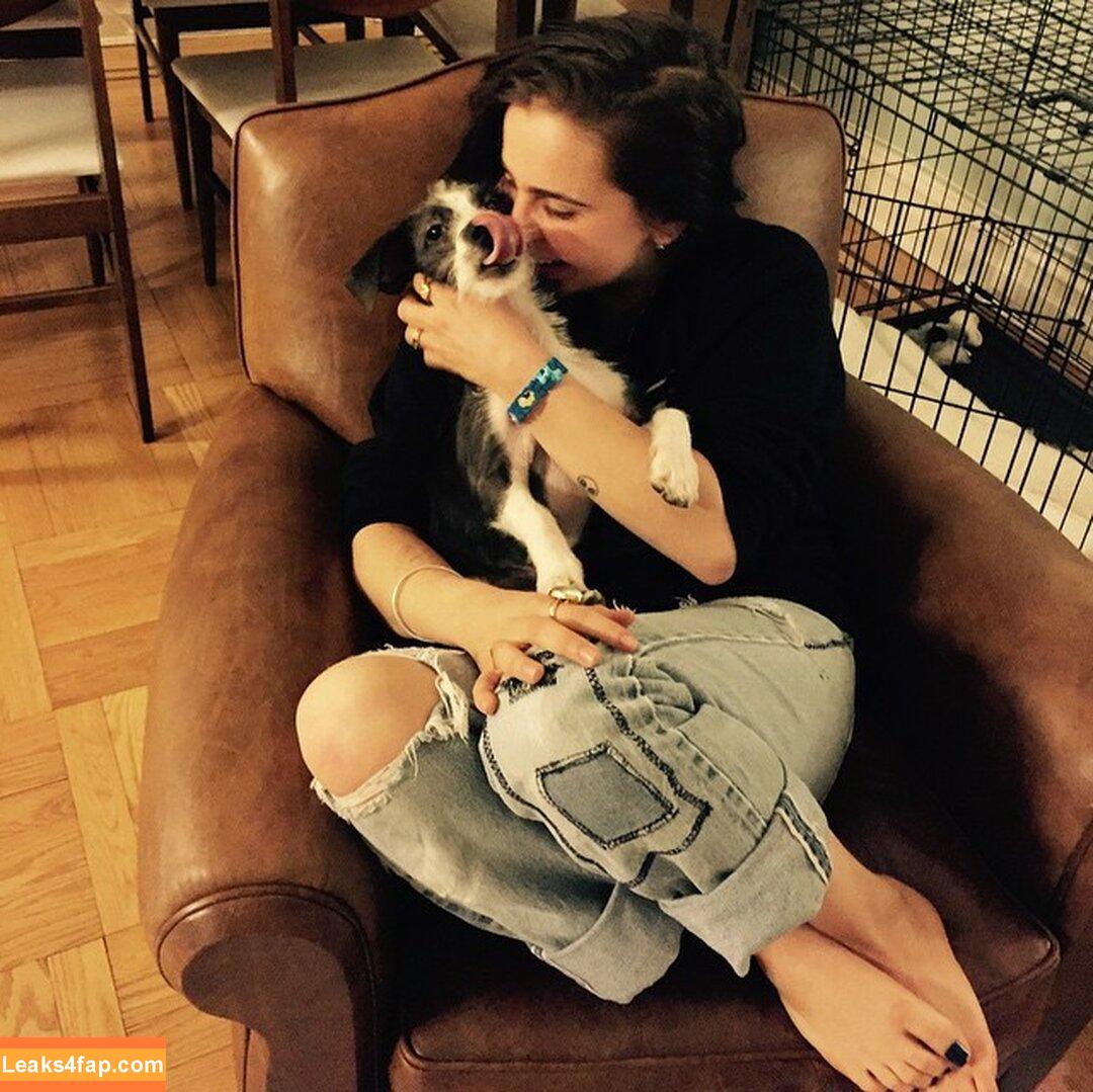 Celebrity Guilty Pleasures & Underrated Women / brihonydawson слитое фото фото #0130