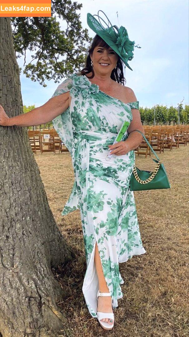 Celebrity Guilty Pleasures & Underrated Women / brihonydawson leaked photo photo #0243