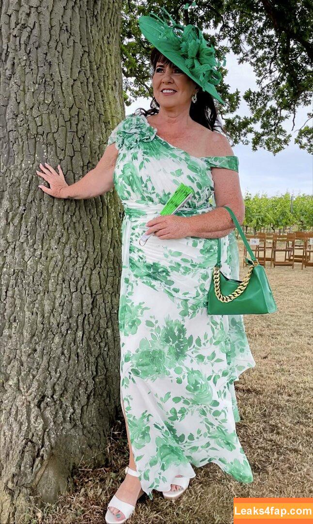 Celebrity Guilty Pleasures & Underrated Women / brihonydawson leaked photo photo #0244