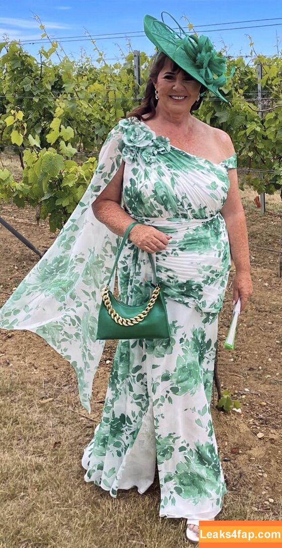 Celebrity Guilty Pleasures & Underrated Women / brihonydawson leaked photo photo #0245