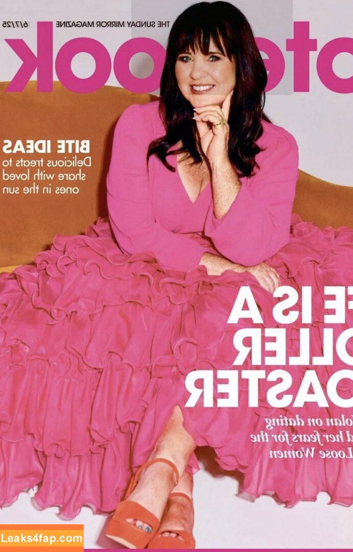 Celebrity Guilty Pleasures & Underrated Women / brihonydawson leaked photo photo #0246