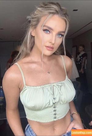 Celebrity Guilty Pleasures & Underrated Women фото #0049