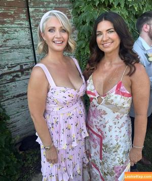 Celebrity Guilty Pleasures & Underrated Women фото #0068