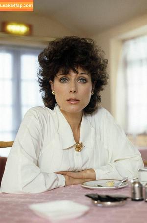 Celebrity Guilty Pleasures & Underrated Women фото #0069