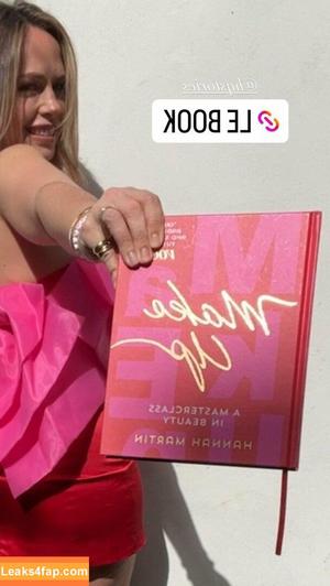 Celebrity Guilty Pleasures & Underrated Women фото #0087