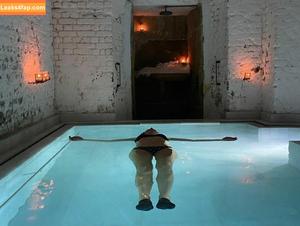 Celebrity Guilty Pleasures & Underrated Women фото #0089