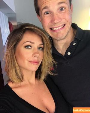 Celebrity Guilty Pleasures & Underrated Women фото #0099