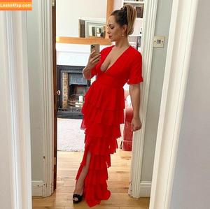 Celebrity Guilty Pleasures & Underrated Women фото #0102