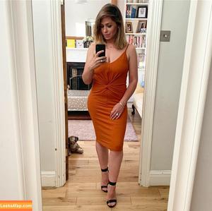 Celebrity Guilty Pleasures & Underrated Women фото #0104