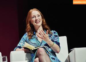 Celebrity Guilty Pleasures & Underrated Women фото #0109