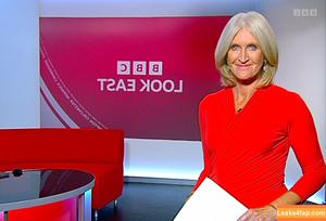 Celebrity Guilty Pleasures & Underrated Women фото #0119