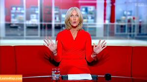 Celebrity Guilty Pleasures & Underrated Women фото #0121